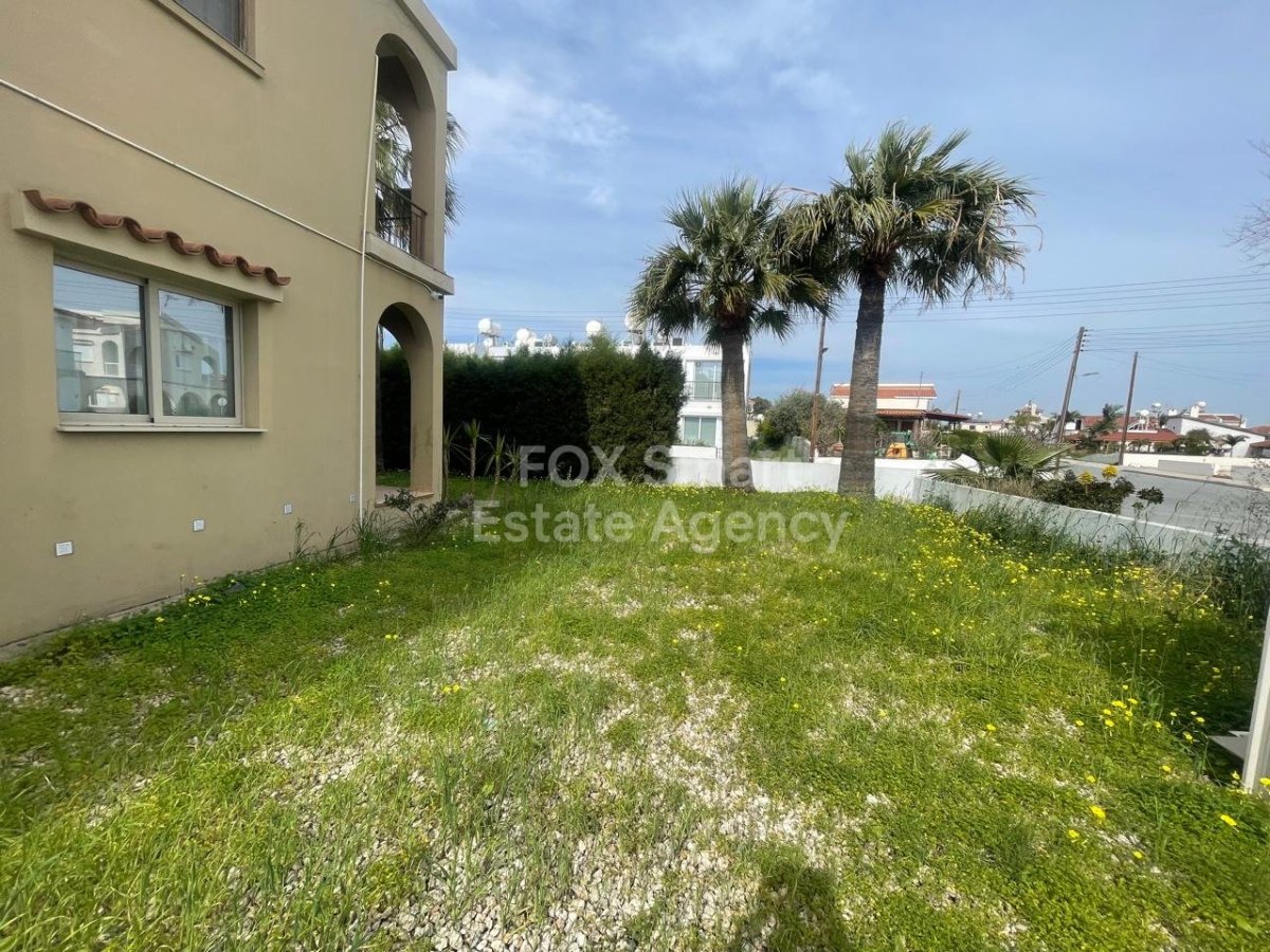 Property 23