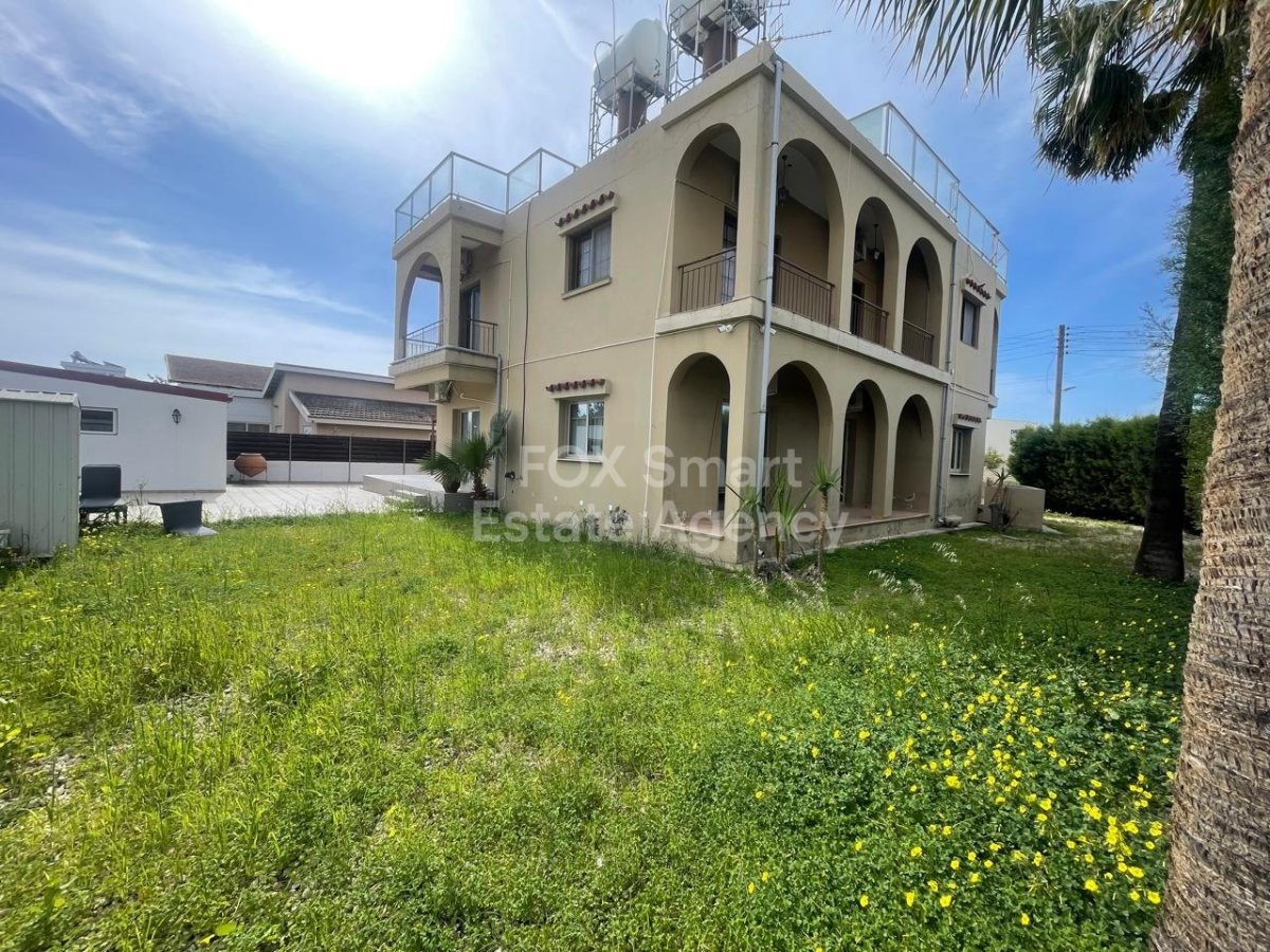 Property 24