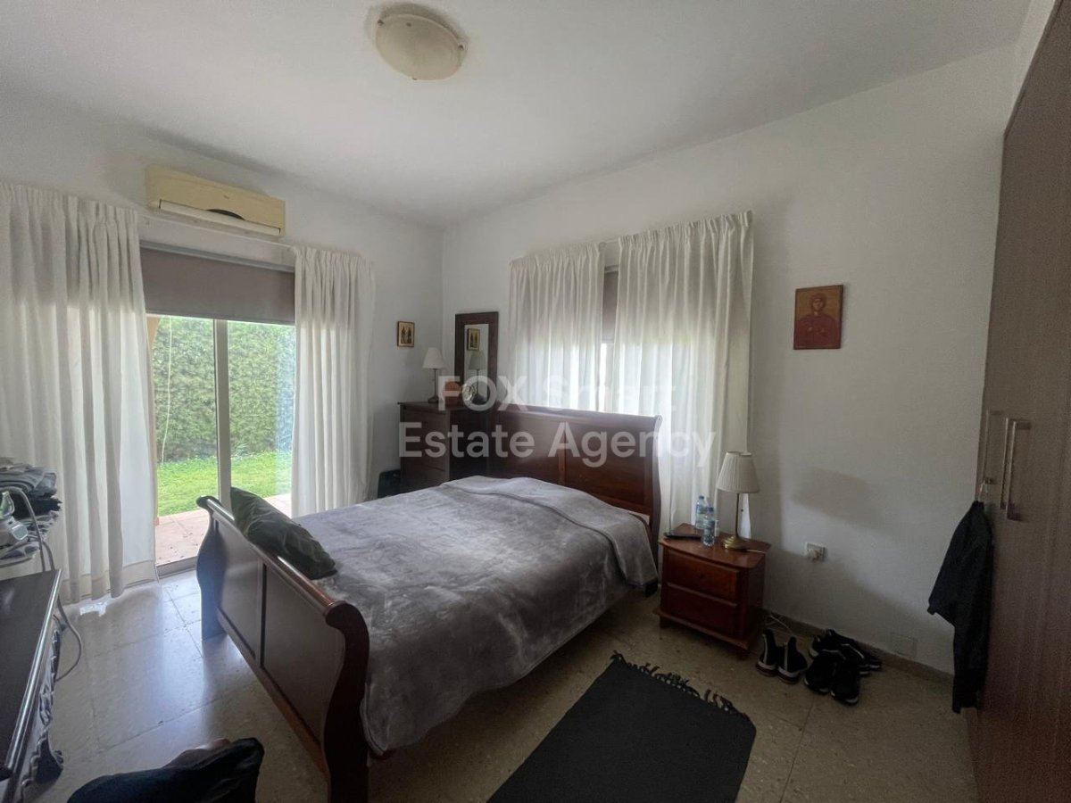 Property 5