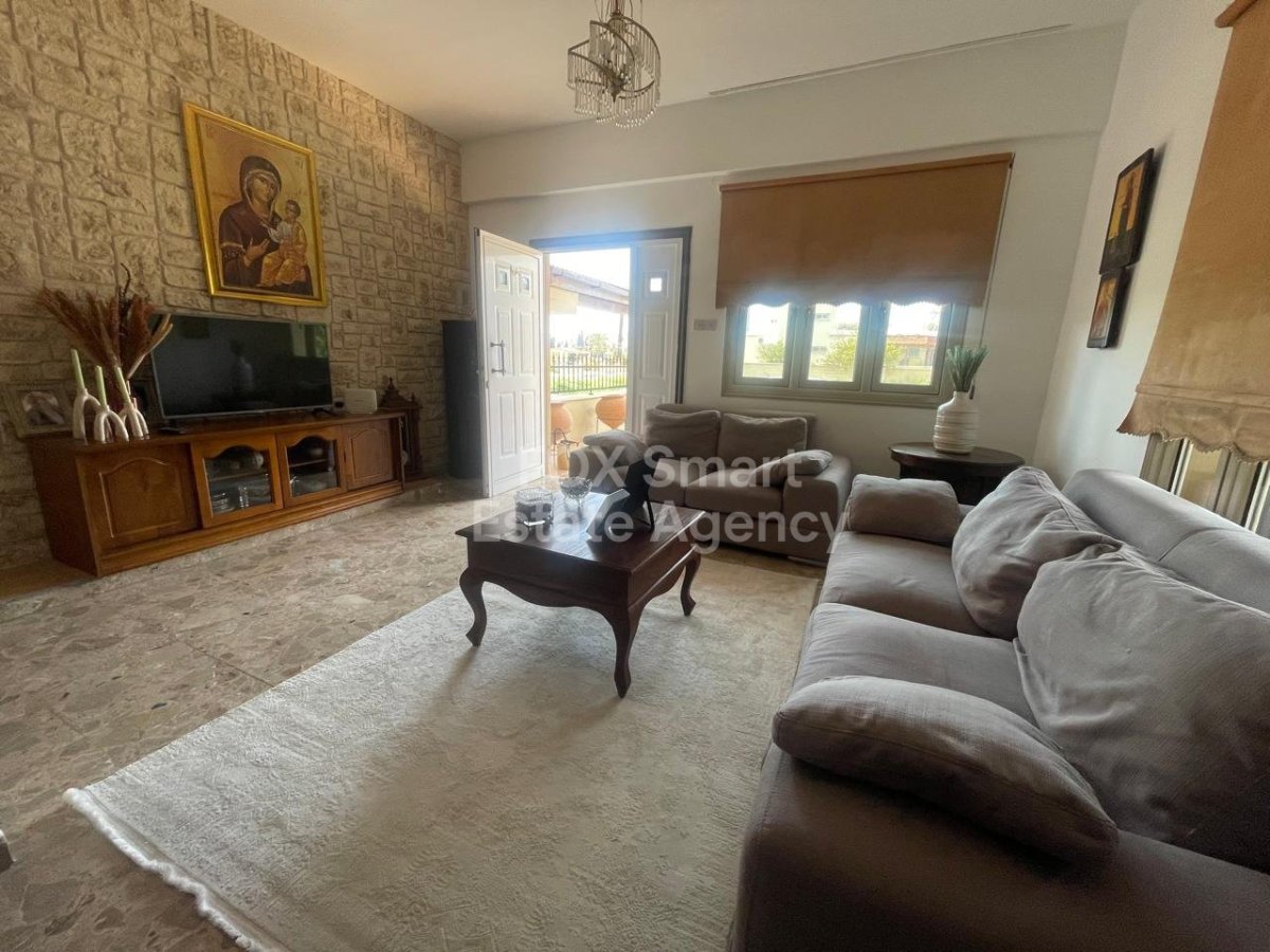 Property 6