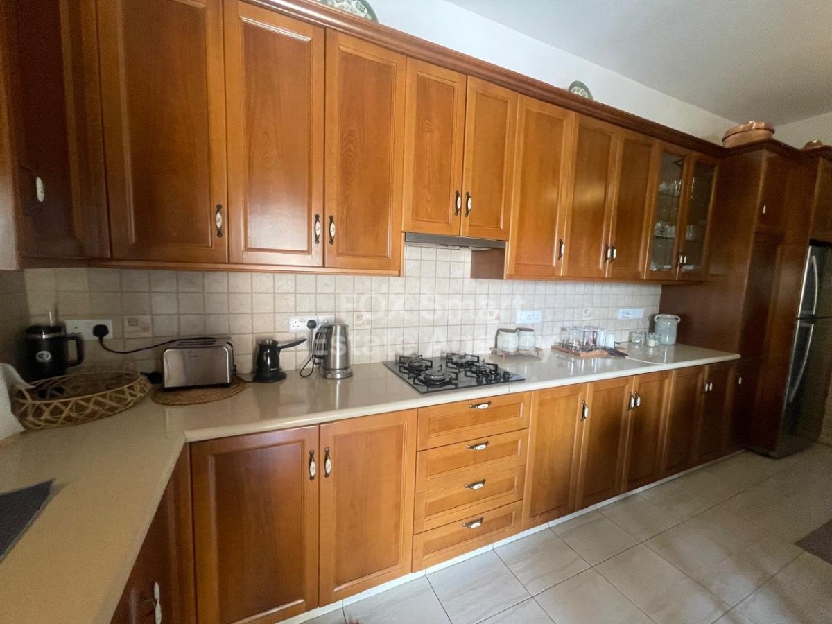 Property 10