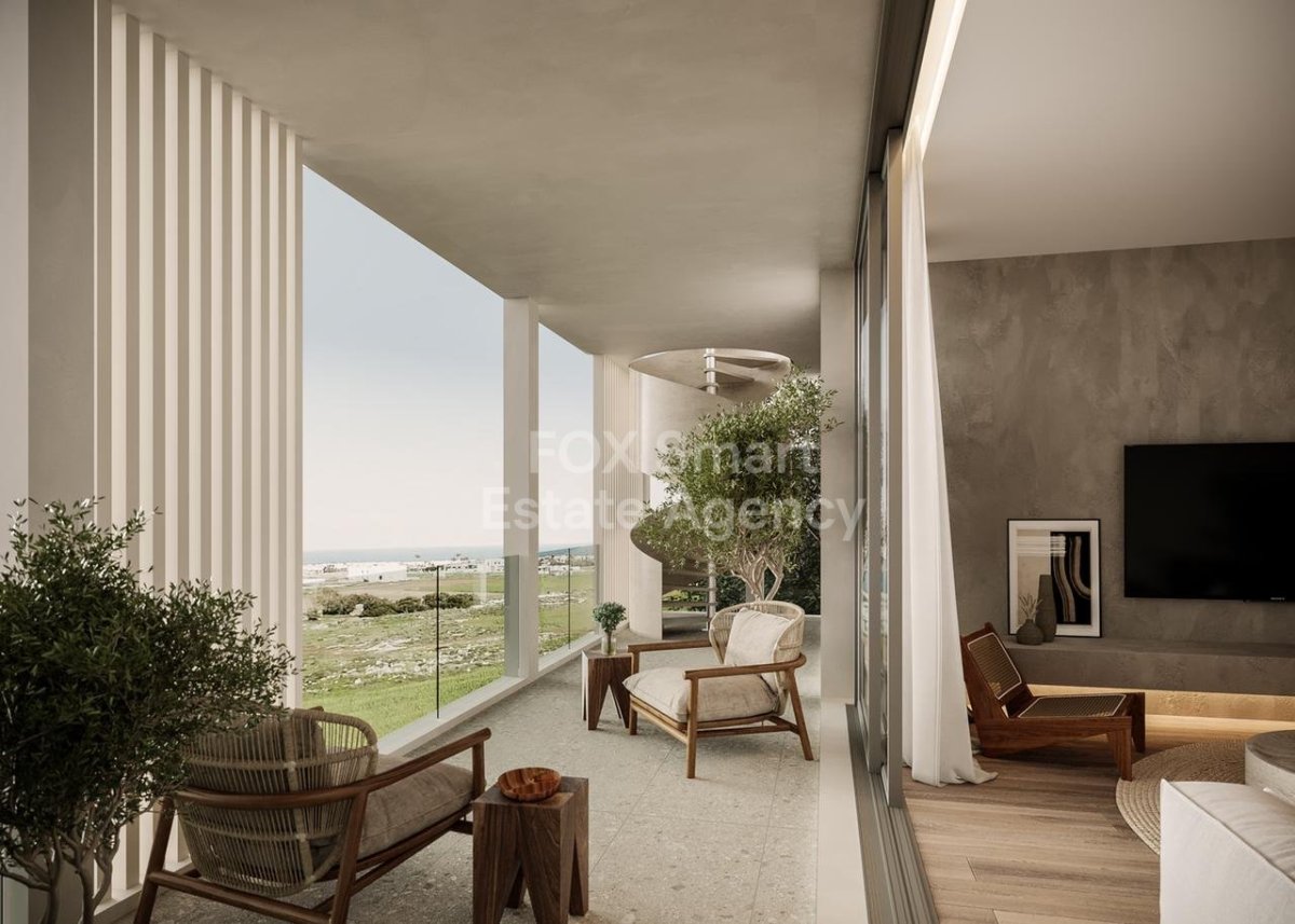 Property 6