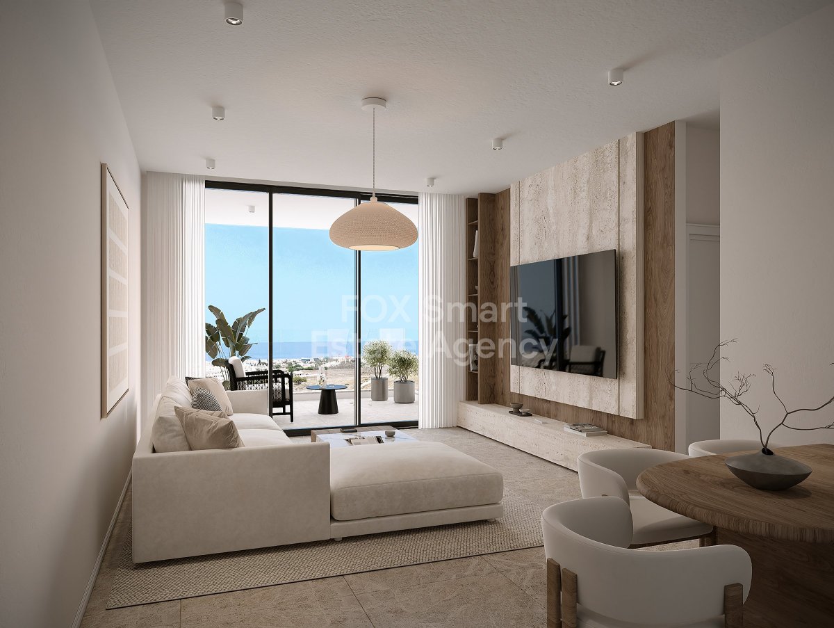 Property 5