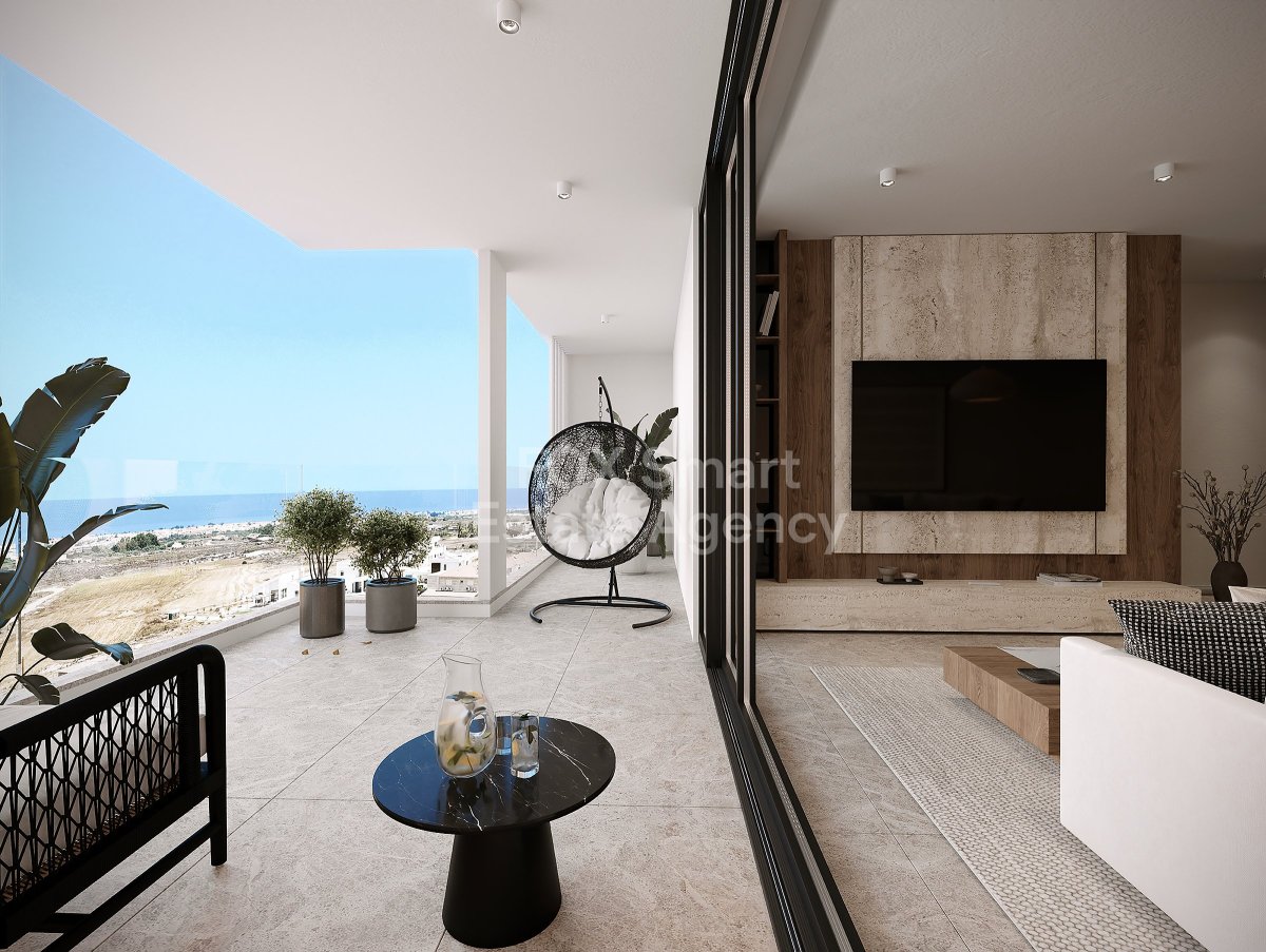 Property 6