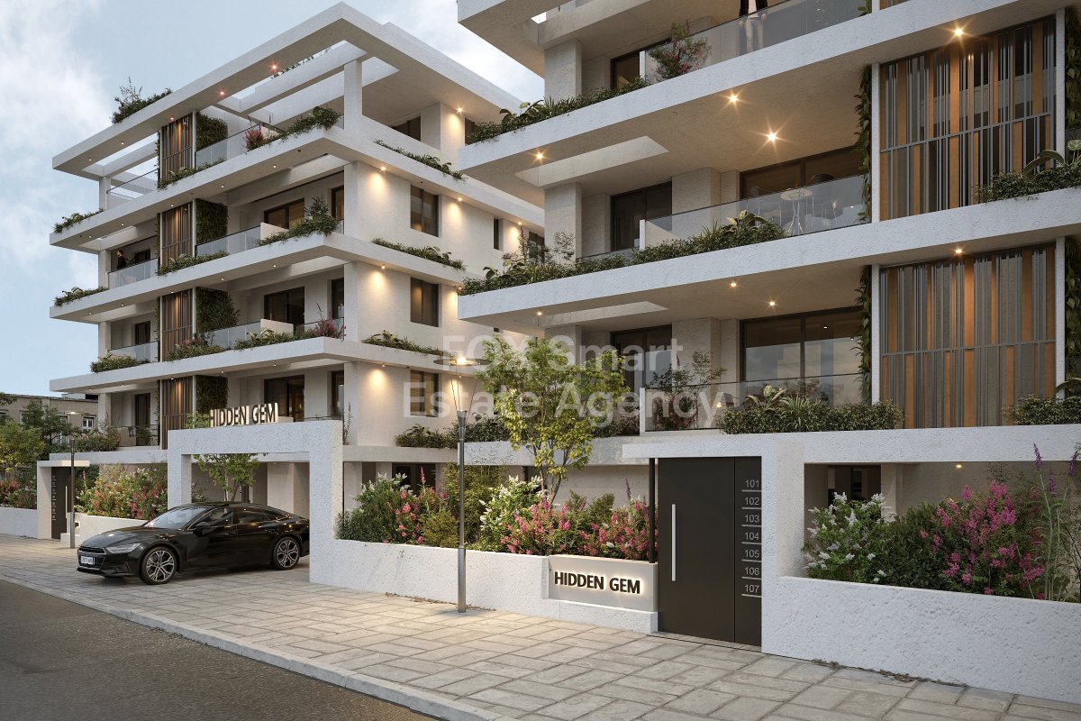 Property 2