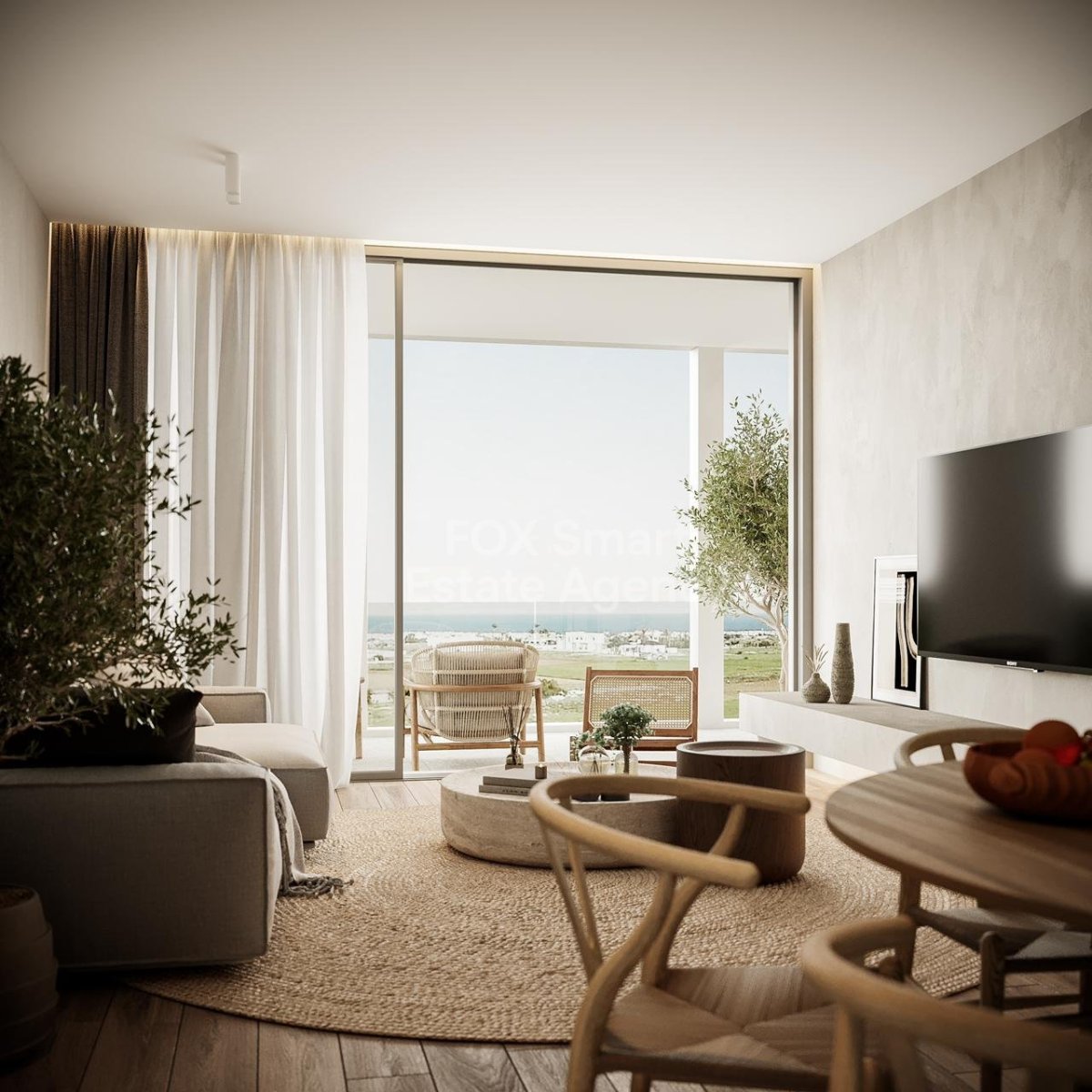 Property 6