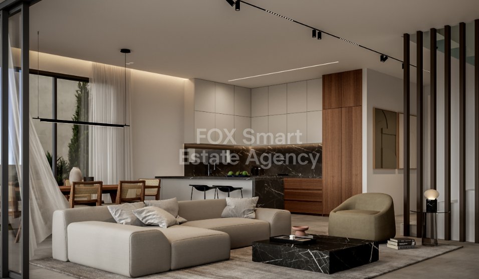 Property 3