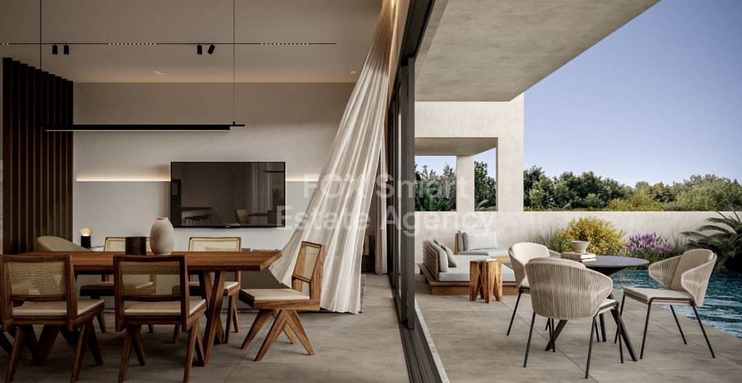 Property 4
