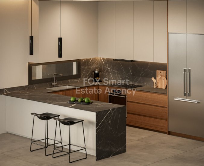 Property 5
