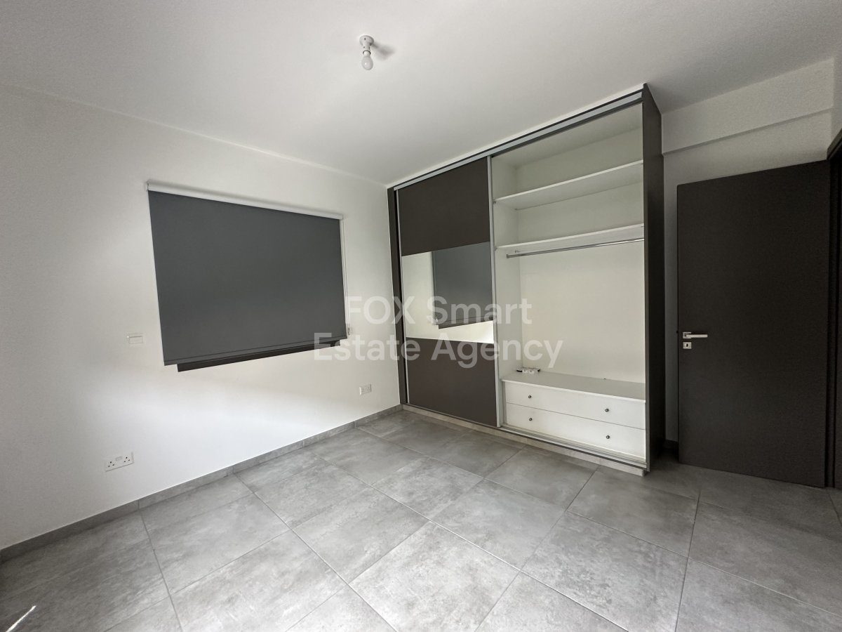 Property 11
