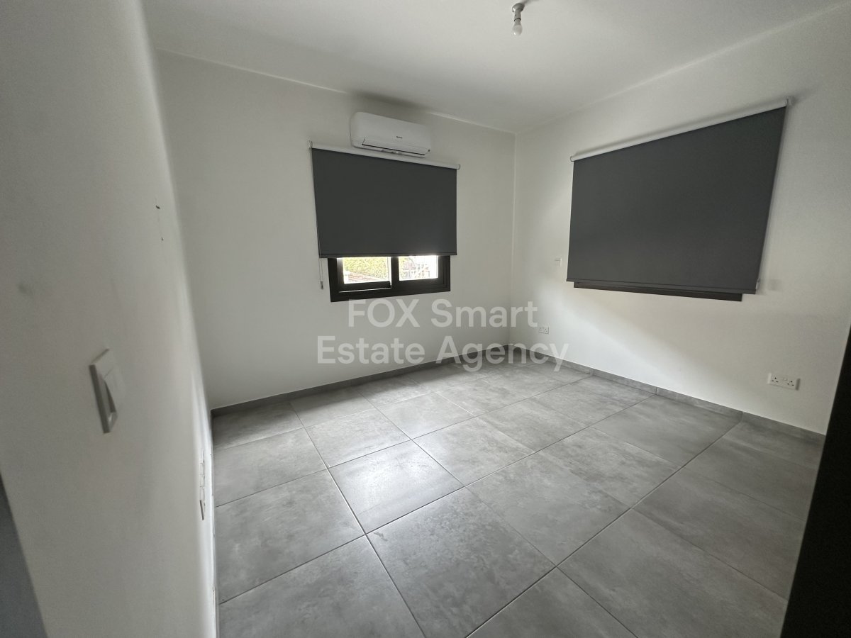 Property 12