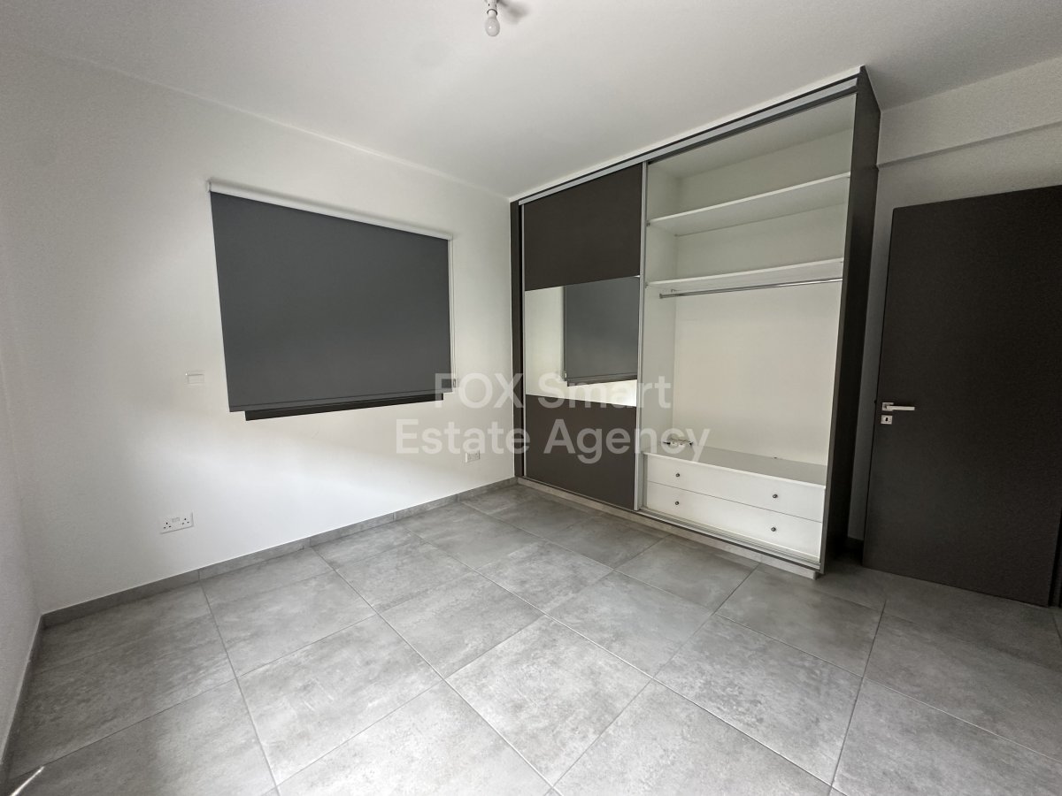 Property 13