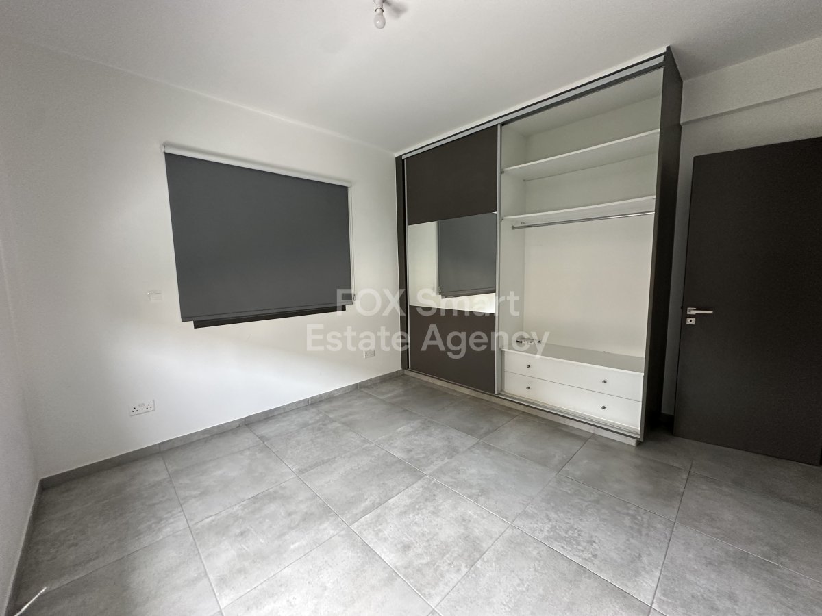 Property 14