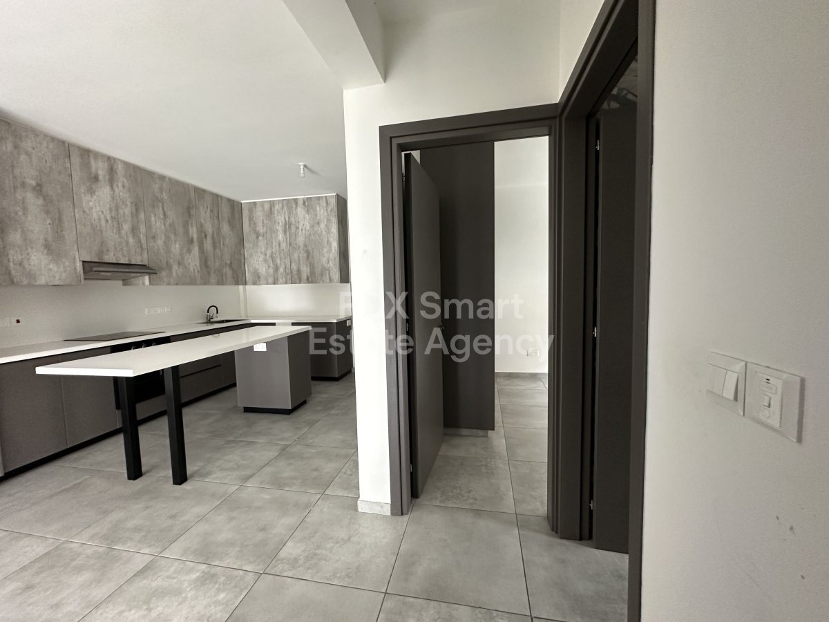Property 18