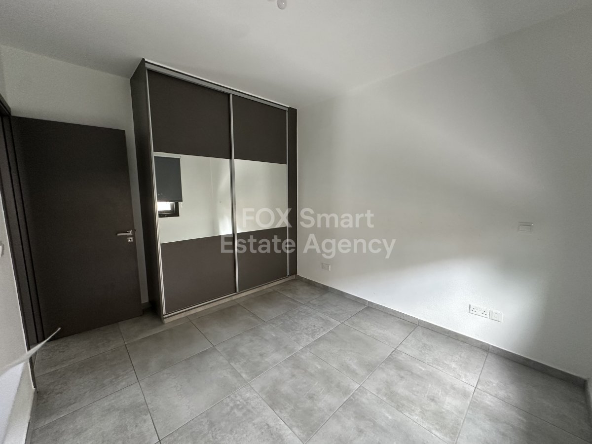 Property 19