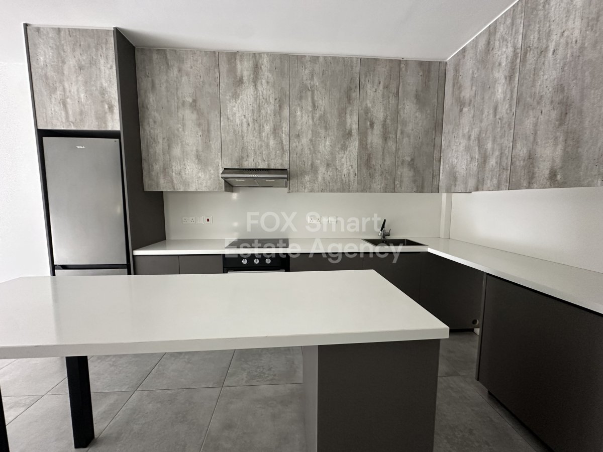 Property 4