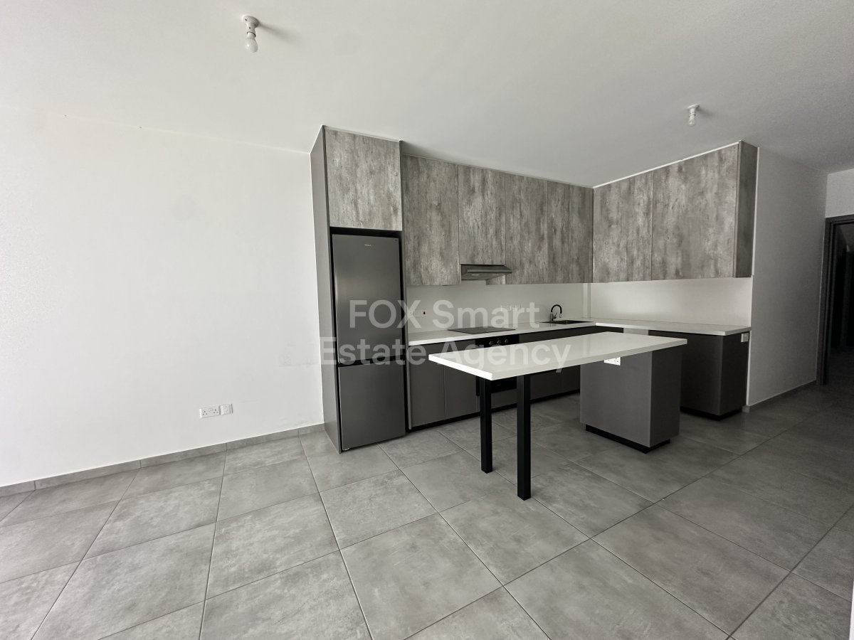 Property 5