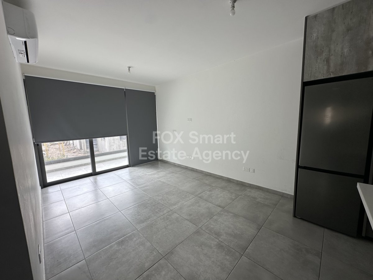 Property 6
