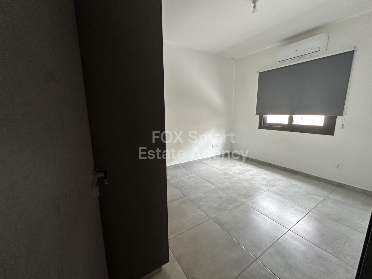 Property 8