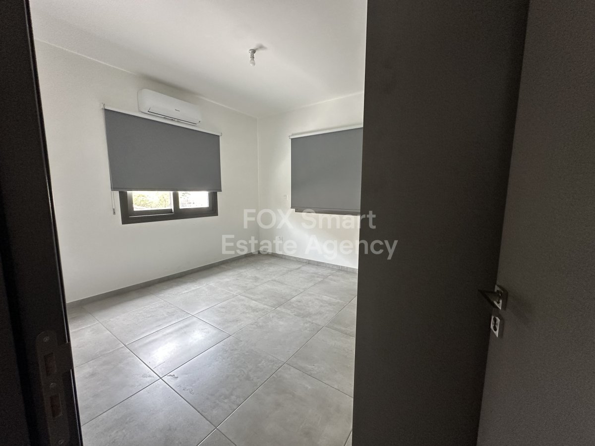 Property 10