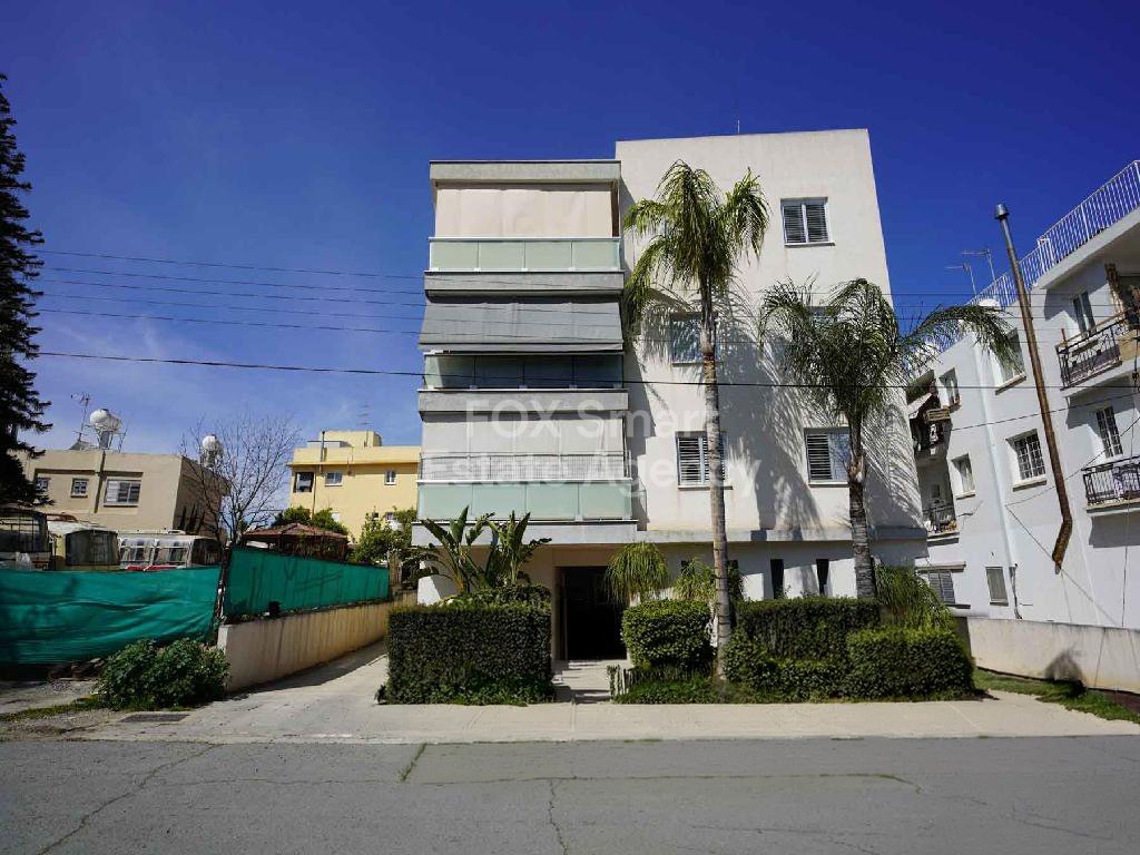 Property 1
