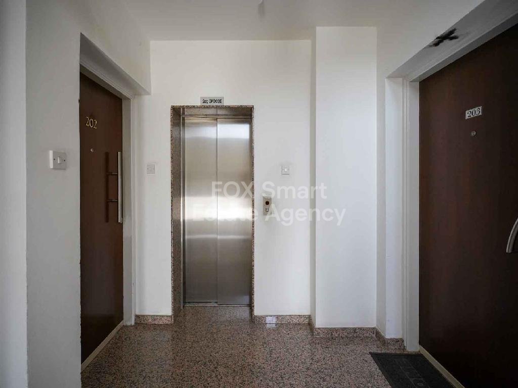 Property 11