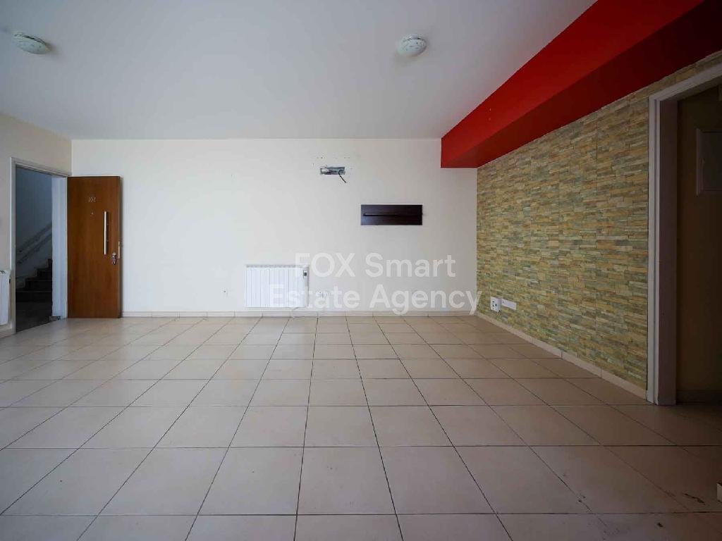 Property 3