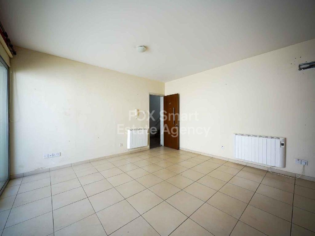 Property 4