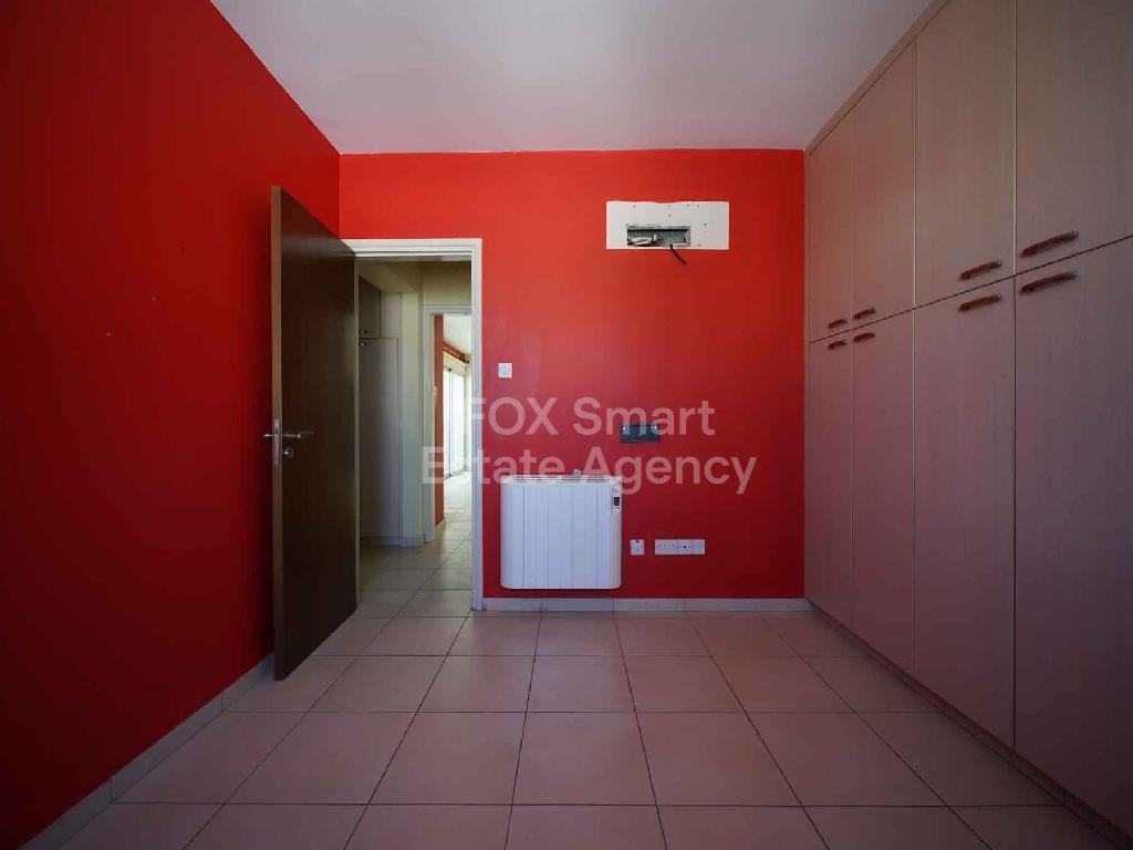 Property 5