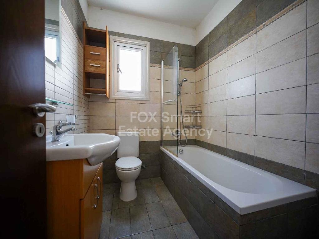 Property 6