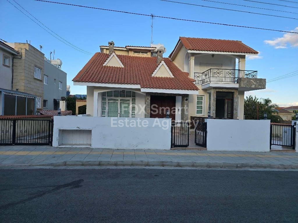 Property 1