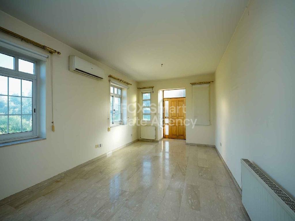 Property 11