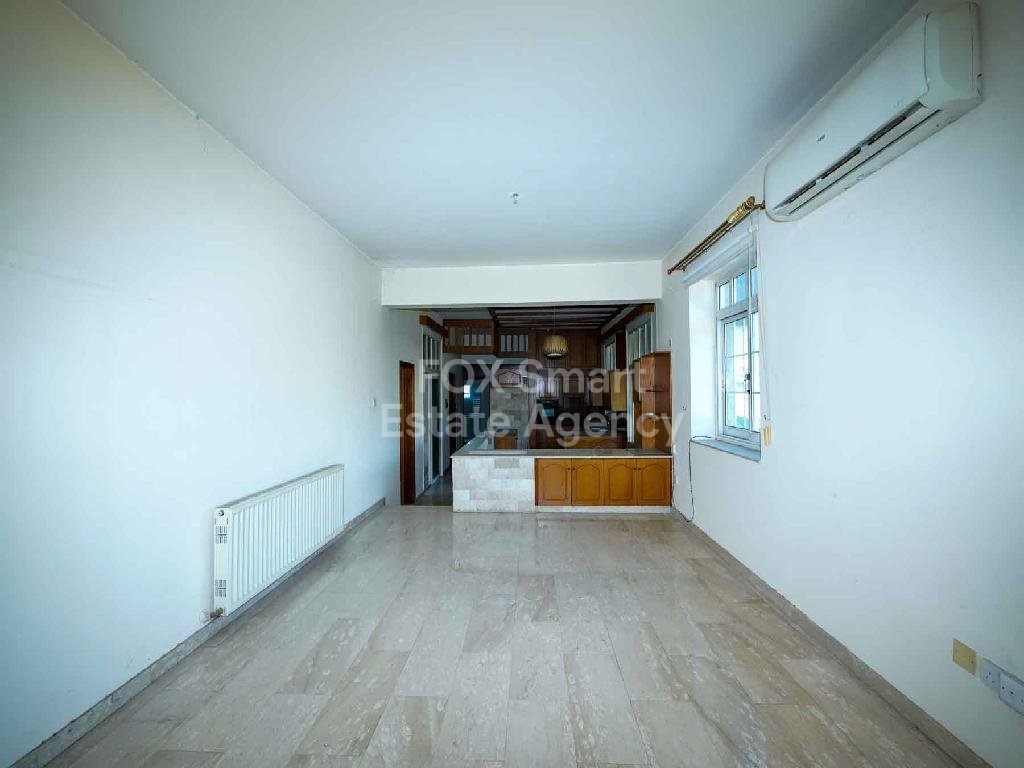 Property 12