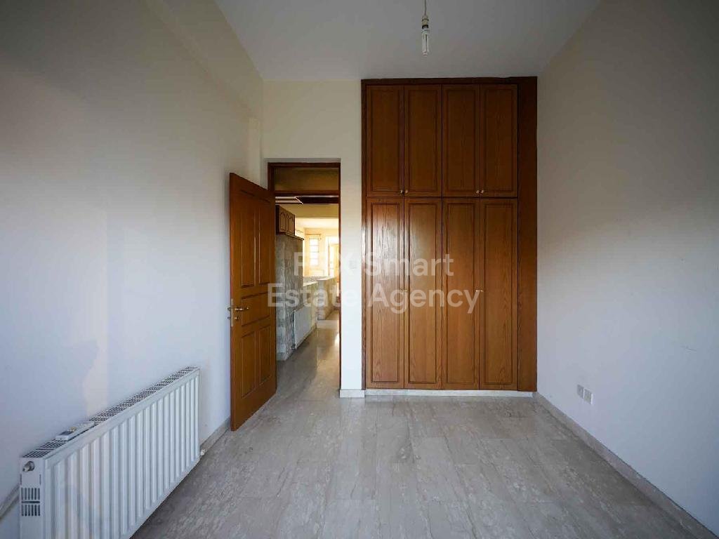 Property 14