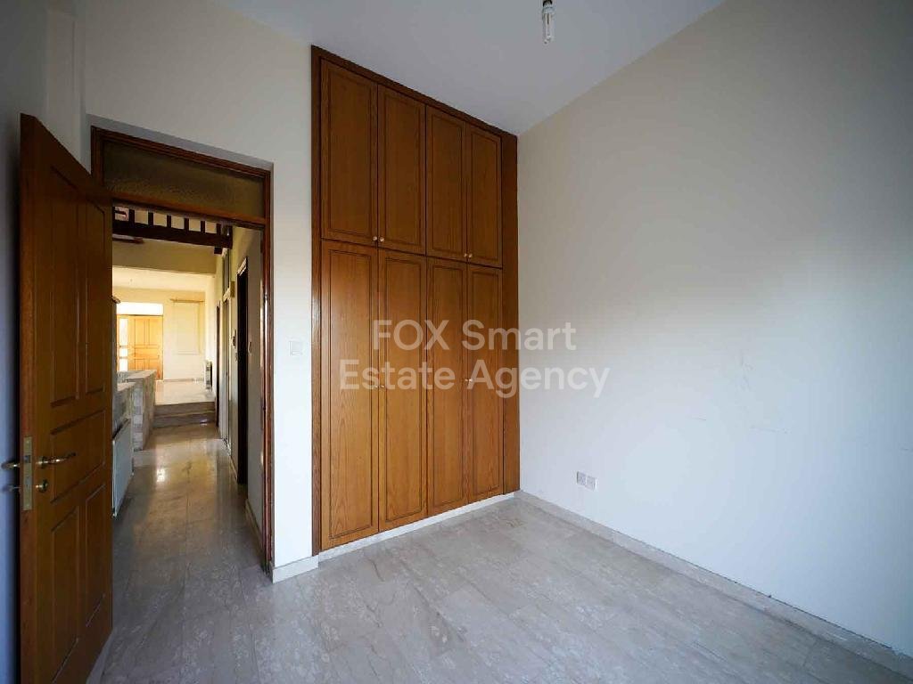 Property 15