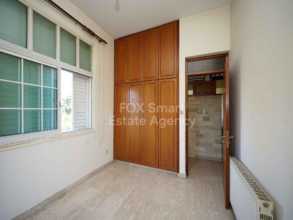 Property 16