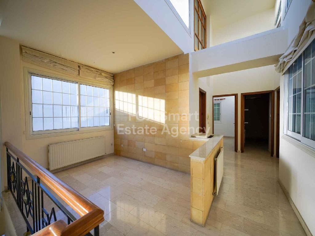 Property 18