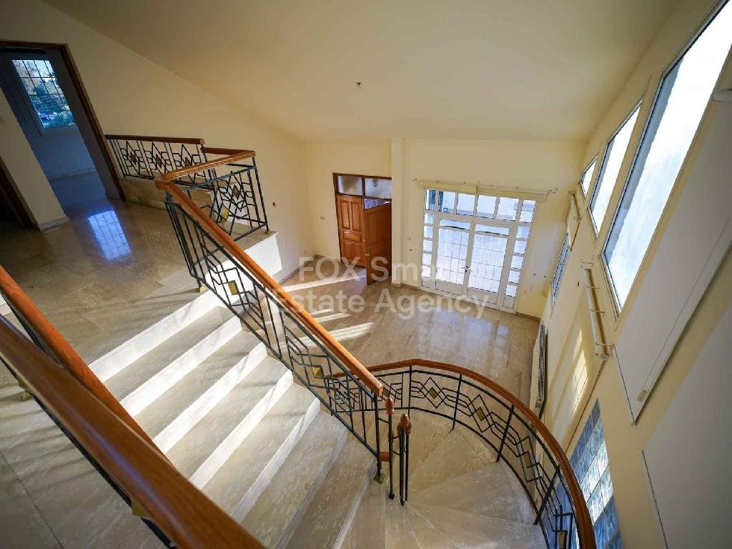 Property 19