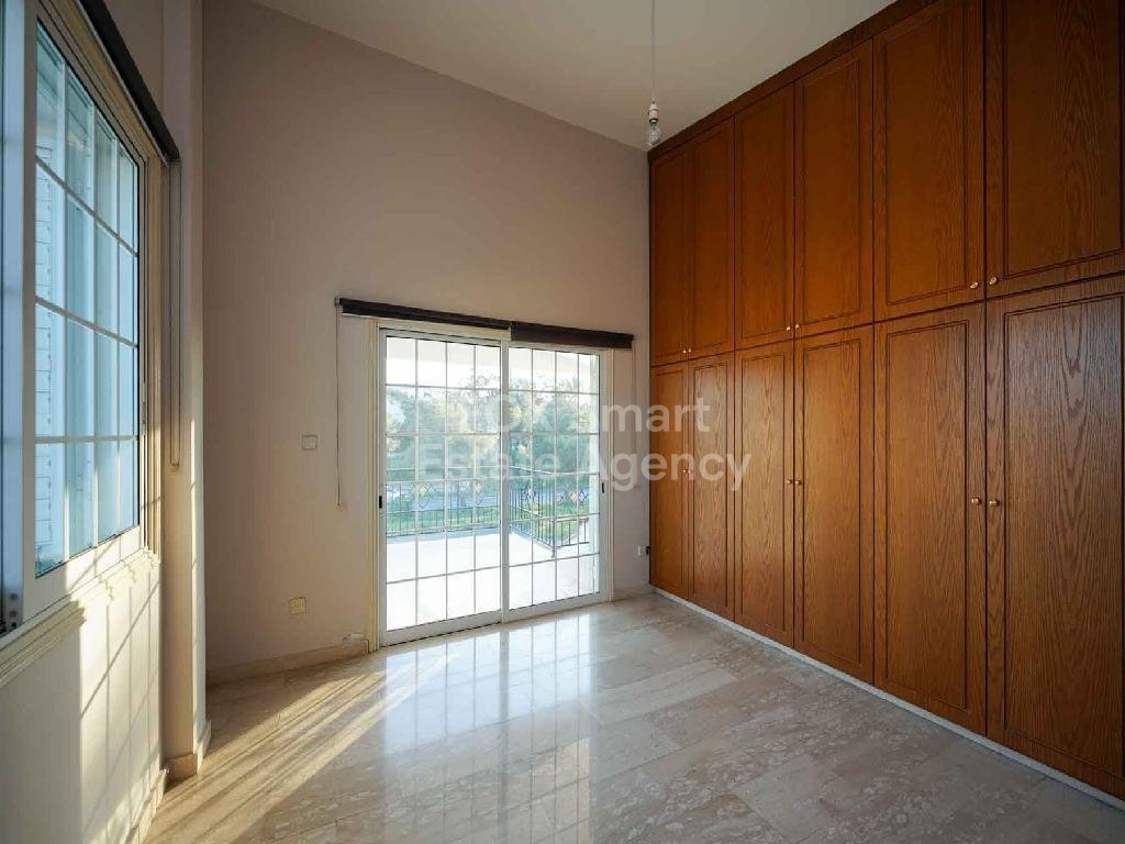 Property 20