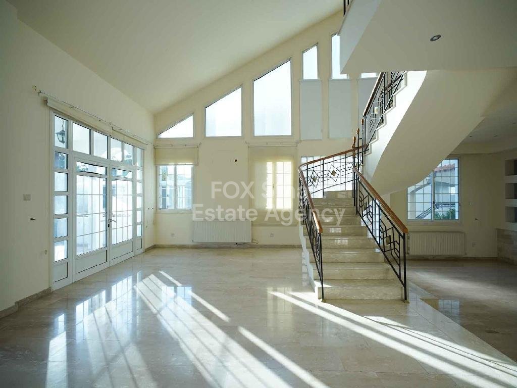 Property 3