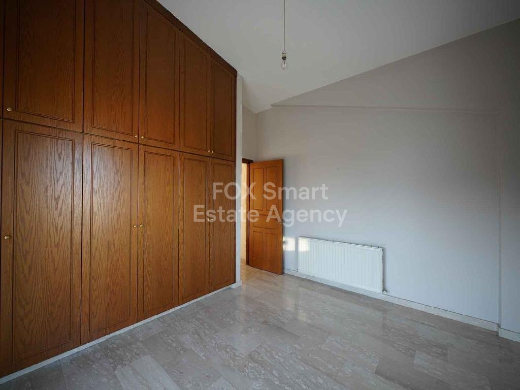 Property 21