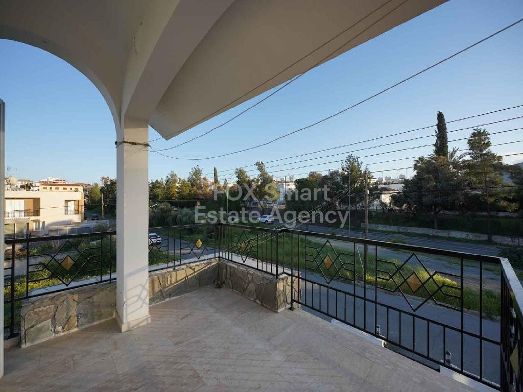 Property 23