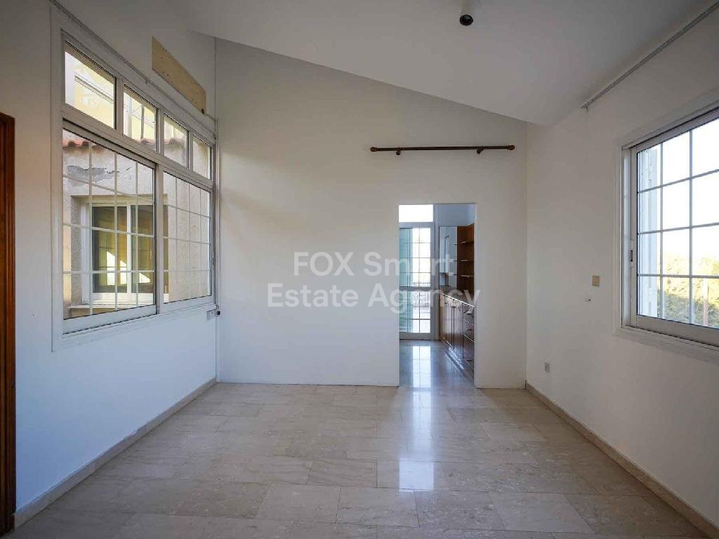 Property 24