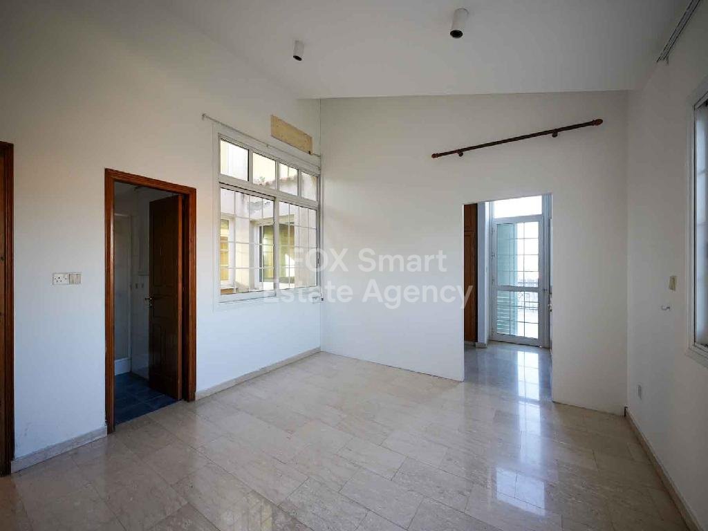 Property 25