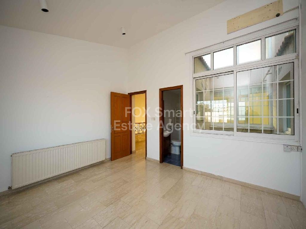 Property 26