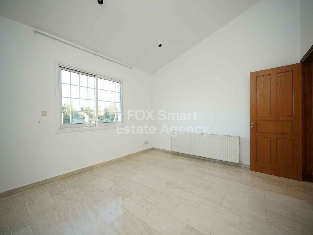 Property 27