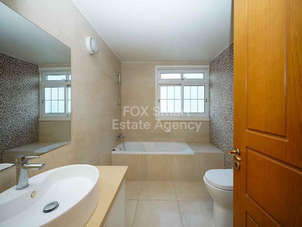 Property 28