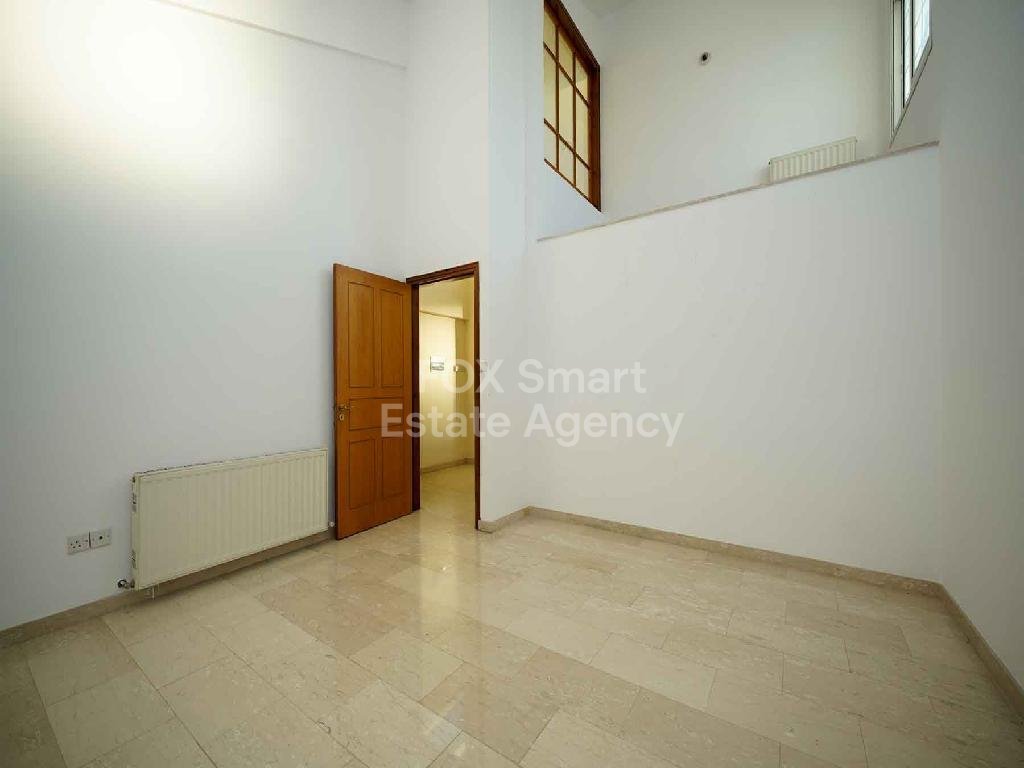 Property 29