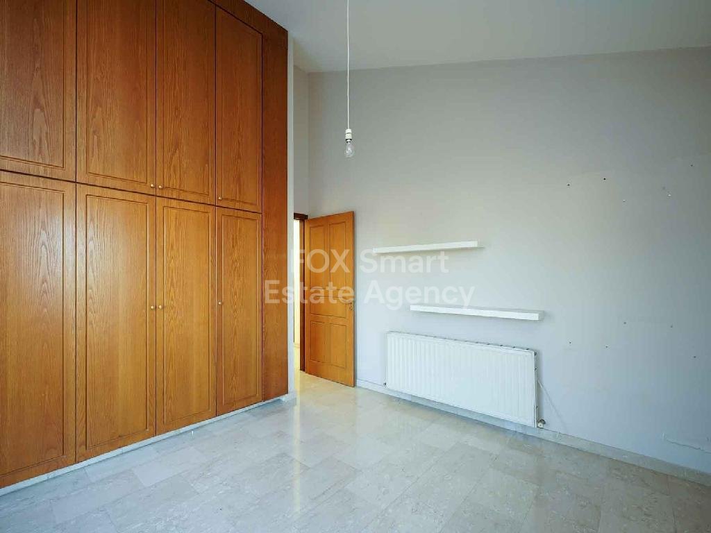 Property 30