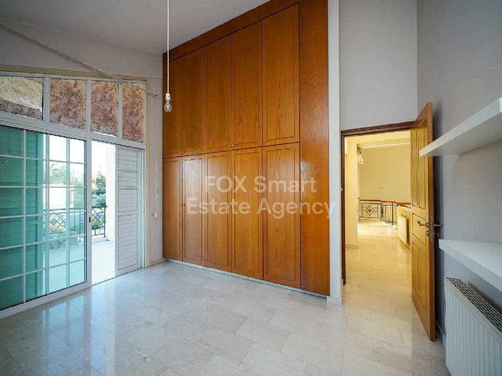 Property 31
